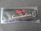 Duvel moortgat sommelier, Ophalen of Verzenden, Duvel