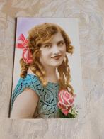 Postkaart nr 103, Collections, Cartes postales | Thème, Enlèvement ou Envoi