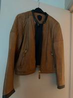 Massimo dutti, Envoi, Comme neuf, Taille 42/44 (L), Brun