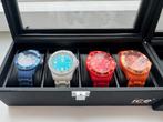 Lot montre Ice Watch, Ophalen, Zo goed als nieuw