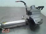 EGR koeler van een Fiat Ducato, Ophalen of Verzenden, 3 maanden garantie, Gebruikt, Fiat