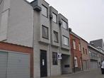 Appartement te huur in Ingelmunster, 2 slpks, Immo, Appartement, 363 kWh/m²/jaar, 2 kamers