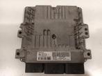 COMPUTER MOTOR Citroën C4 Grand Picasso (3A) (9808376980), Gebruikt, Citroën