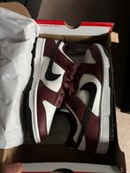 Nike dunks ongebruikt, Enlèvement, Comme neuf