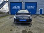 Volkswagen Golf 1.5 eTsi Variant 110 kw DSG Bj 2020, Auto's, Volkswagen, 1498 cc, 4 cilinders, Alcantara, USB