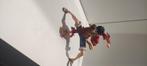 One piece figuur luffy, Ophalen of Verzenden, Nieuw
