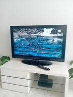 Samsung 40-inch tv, Ophalen, Gebruikt, Samsung