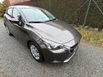 Mazda2 1.5 SKYACTIF-G 75 CV *39 600 km*État supérieur*, Achat, Euro 6, Entreprise, 110 g/km