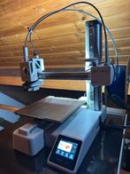 Bambu Lab a1mini, Computers en Software, 3D Printers, Ophalen of Verzenden, Zo goed als nieuw