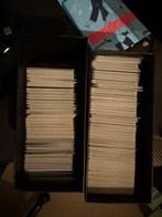 Cartes Pokemon, Enlèvement, Comme neuf