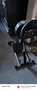 Thrustmaster t300, Games en Spelcomputers, Ophalen of Verzenden, Zo goed als nieuw