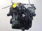 MOTOR Volkswagen Touran (5T1) (01-2015/12-2021) (DGDA), Auto-onderdelen, Gebruikt, Volkswagen