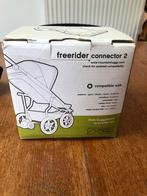 Feerider connector 2, Enfants & Bébés, Enfants & Bébés Autre, Utilisé, Enlèvement ou Envoi