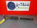 AMORTISSEUR ARRIÈRE GAUCHE Opel Corsa D (01-2006/12-2014), Utilisé, Opel