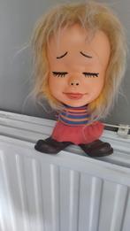 Vintage lamp, Antiek en Kunst, Ophalen of Verzenden
