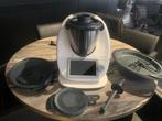 Thermomix TM 6, Electroménager, Enlèvement, Comme neuf