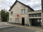 Te Koop ---- Kortenberg centrum imoweb code 20545115, Immo, Huizen en Appartementen te koop, 351 m², 12 kamers, 500 tot 1000 m²