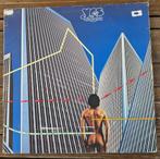 Ja - Going For The One - Vinyl 33T LP Album 1977, Ophalen of Verzenden, Gebruikt, 12 inch, Poprock