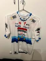 Truitje Fabio Jakobsen, Enlèvement ou Envoi, Comme neuf