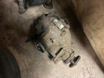 BMW E46 320d Differentieel Automaat 1428129, Auto-onderdelen, Ophalen, Gebruikt, BMW