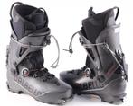 42,5 EU toerski schoenen DALBELLO QUANTUM ASOLO FACTORY, Sport en Fitness, Skiën en Langlaufen, Gebruikt, Verzenden, Schoenen