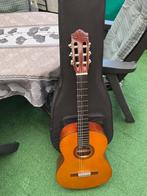 Gitaar Yamaha  CG-101, Klassieke of Spaanse gitaar, Zo goed als nieuw, Ophalen