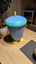 Design Gio´Style ´96 Marco Maggioni, Antiek en Kunst, Ophalen