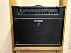 Roland (BOSS) KTN-ARTIST MKII 100W, Muziek en Instrumenten, Ophalen, Zo goed als nieuw, Gitaar, 50 tot 100 watt