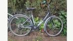damesfiets/ herenfiets  28 inch, Fietsen en Brommers, Ophalen, Gebruikt, Versnellingen