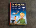 Fabrice Colin - de kleine prins 2 - Planeet van de vuurvogel, Boeken, Kinderboeken | Jeugd | onder 10 jaar, Ophalen of Verzenden