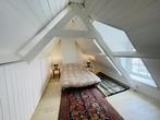 Huis te koop in Brugge, 3 slpks, 321 kWh/m²/an, 3 pièces, 170 m², Maison individuelle