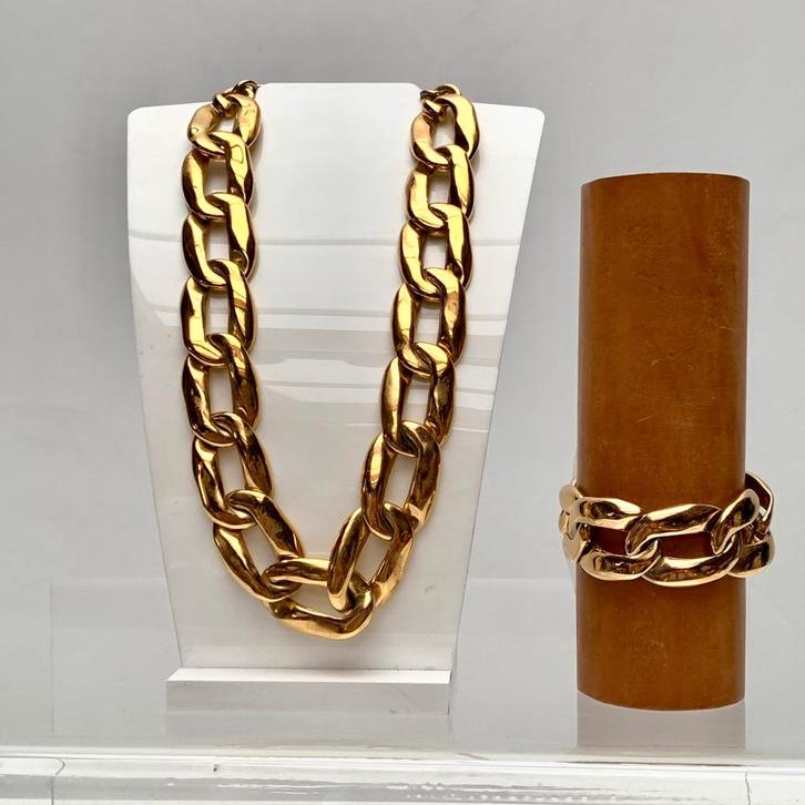 Yves Saint Laurent. Ook Delvaux en Louis Vuitton te koop., Bijoux, Sacs & Beauté, Sacs | Sacs Femme, Enlèvement ou Envoi