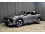 Citroen C5 X Feel, Autos, Citroën, SUV ou Tout-terrain, 5 places, Automatique, Achat