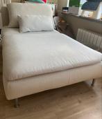 Chaise Longue Söderhamn, Huis en Inrichting, Zetels | Zetels en Chaises Longues, Ophalen, Overige materialen, Eenpersoons, Zo goed als nieuw