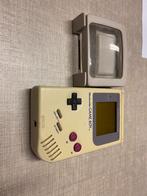 Game boy, Ophalen of Verzenden