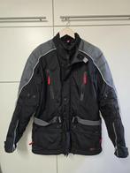 Motorpak: Motorvest + motorbroek Medium -- Hein Gericke, Ophalen