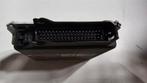 Motormanagement computer ECU DME  M20B25 BMW 3 serie E30 325, Auto-onderdelen, Ophalen of Verzenden, Gebruikt, BMW
