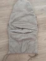 Hoes wipper Babybjorn timboo, Kinderen en Baby's, Ophalen, Gebruikt