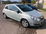 Corsa, Autos, Opel, Achat, 3 places, 4 cylindres, Corsa