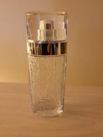 leeg Lancôme parfumflesje 75 ml, Verzamelen, Ophalen of Verzenden, Zo goed als nieuw, Parfumfles