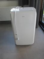 Qlima airco P534 - nieuw, Elektronische apparatuur, Ophalen, Ventileren, Nieuw, 3 snelheden of meer