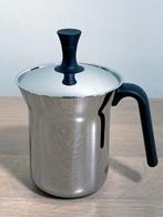 ALESSI / Mami melkopschuimer / Stefano Giovannoni / NIEUW, Elektronische apparatuur, Melkopschuimers, Ophalen of Verzenden, Nieuw