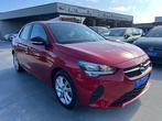 Opel Corsa 1.2i 5-DEURS NAVIGATIE CARPLAY PDC BLUETOOTH LED, Auto's, Euro 6, 1199 cc, https://public.car-pass.be/vhr/78977c46-dcbc-4e61-acfd-e548f30e9f80