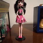 Monster high, Verzamelen, Ophalen, Zo goed als nieuw