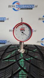 2x Goodyear Ultragrip Performance+ 275/40 R22 107V 275/40/22, Gebruikt, -, 275 mm, -