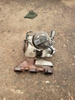 Zgan Turbo voor vw polo.6r 1.2 tdi CFWA bouwjaar 2012, Ophalen, Gebruikt, Volkswagen