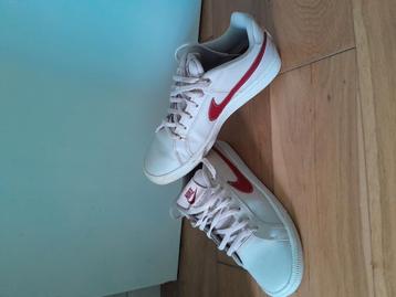 nike, Enlèvement, Neuf, Nike