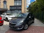 Opel Meriva 1.4i/M2014/13.000km/AUTOMAAT/12M GARANTIE, Auto's, Automaat, Euro 5, Monovolume, Parkeersensor