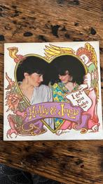 Holly & Joey - I got you babe (ep) Ramones, Cd's en Dvd's, Vinyl | Rock, Ophalen of Verzenden, Zo goed als nieuw, Rock-'n-Roll
