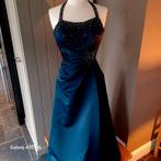 Galajurk feestjurk, Ophalen of Verzenden, Zo goed als nieuw, Galajurk